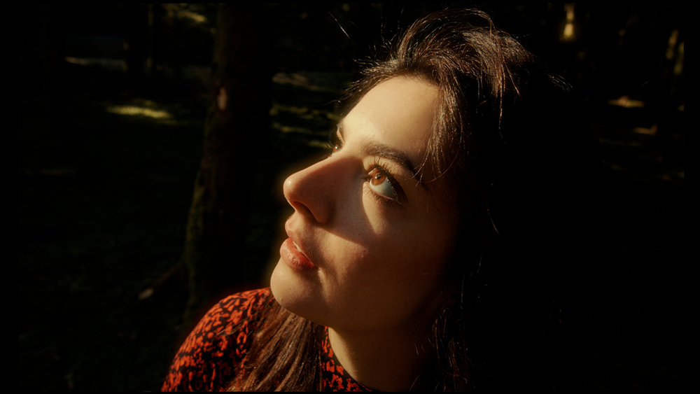 Thumbnail En Mouvement