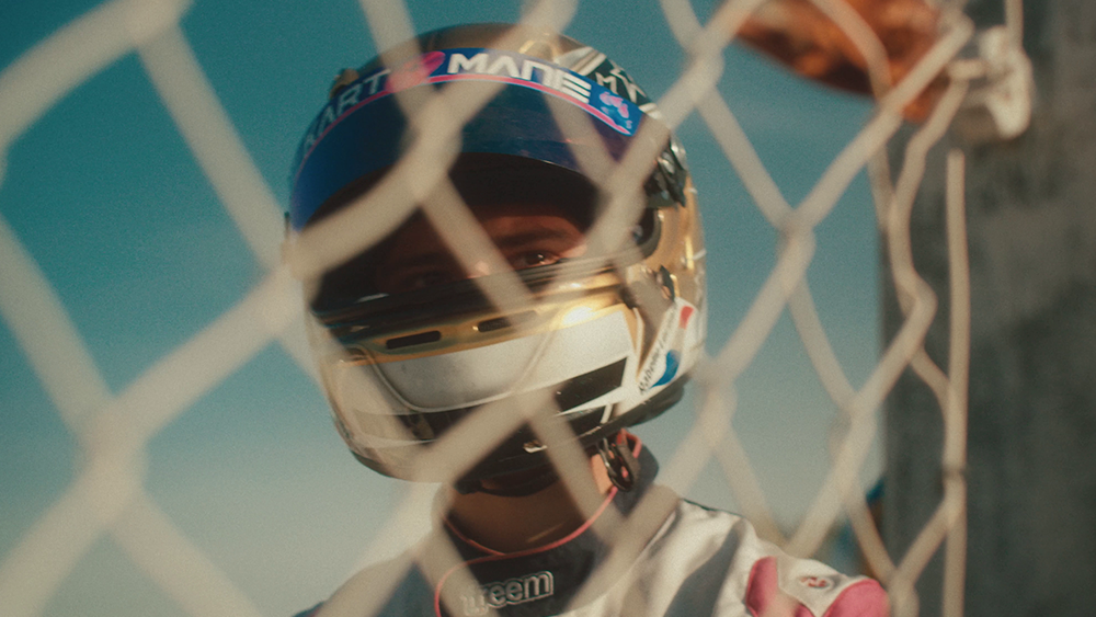 Thumbnail Lorenzo Rabelle