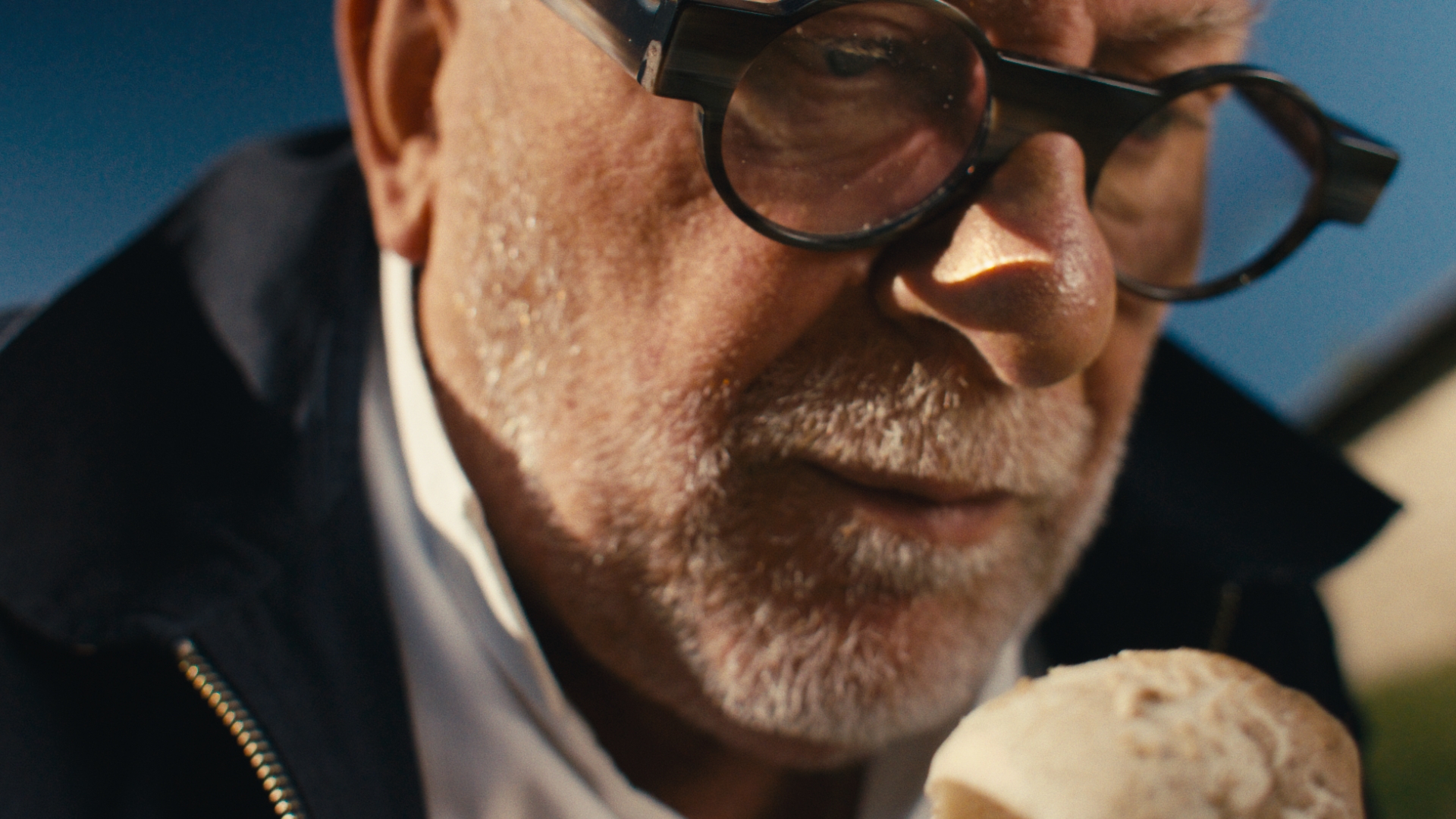 Thumbnail La Bouitte